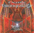 Dark Tranquillity - The Gallery (1995)   Download album