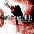 Dark Tranquillity - Damage Done (2002)