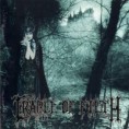 Cradle of Filth - Dusk and Her Embrace (1997)