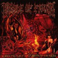 Cradle of Filth - Lovecraft and Witch Hearts (2002)